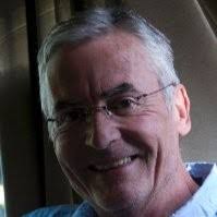 20+ "Douglas German" profiles