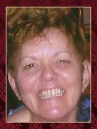 Obituary information for Susan Nieminen Aucoin