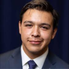 Qualified Candidates for United Water Conservation District Board of  Directors in Oxnard