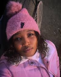 Vivian Appiah (@vivian_hikari) • Instagram photos and videos