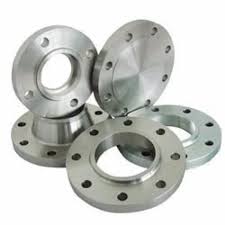 Nace Alloy Steel Spade Flange at Rs 950/piece | Alloy Steel Products in  Mumbai | ID: 2853111820191