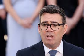 UK PM Burnham promises cost of living measures, new 10-year plan | Reuters