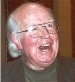 Veale, Britten Violin Concertos:[DW] Classical Reviews- July 2001  MusicWeb(UK)