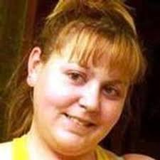 Ashley Ann Dyer Obituary December 26, 2012