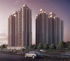 Master garage builders (crc 057058) handles it all! Crc Group Builders Real Estate Developers Noida Housingman Com
