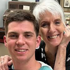 C&C's the Haircutting Place LLC