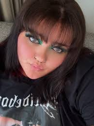 Guess it looks like the joke is