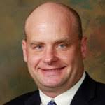 John Baehr's Instagram, Twitter & Facebook