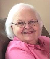 Bonnie Miller Langan Obituary