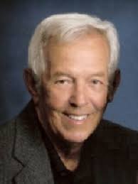 Larry Hoffer Obituary January 8, 2014