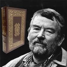 John Fowles "The French Lieutenant's Woman" Signed Limited Edition [Sealed]