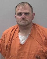 LLOYD, TRAVIS HARVARD