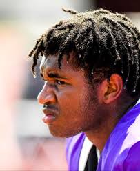 Angleton cruises in season opener