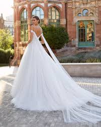 We did not find results for: Yazid Kleiderloft Brautkleider Hochzeitskleider Brautmode Koln