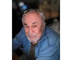 Theodore William Weiss Jr Obituary (2024)