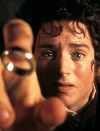 Lord of the Rings: Peter Jackson Had to Fight to NOT Kill a Hobbit