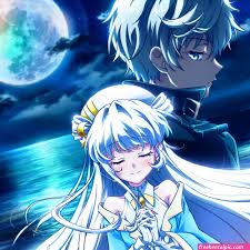 Dia viekone hentai - Free Hentai Pic