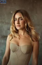 Ingrid Andress nude, pictures, photos, Playboy, naked, topless, fappening