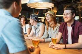 Find thoughtful gifts for girlfriend such as personalized sterling silver heart necklace, personalized romantic keepsake, personalized canvas art, personalized whole bottle wine glass. The Best 101 Fun Things To Do With Your Girlfriend From Her