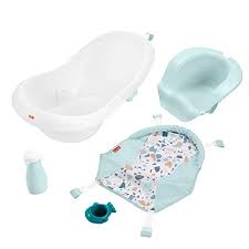 Badewanne xxl disney winnie pooh perl weiß maße: Die 10 Besten Badewannen Fur Babys Wunschkind