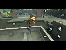 جلد لاعبي فري فاير في التدريب هيدشوت خرافية Youtube Youtube The Originals Fire