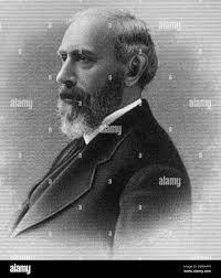 Pruyn hi-res stock photography and images