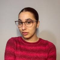 1100+ "Sara Navarro Navarro" profiles