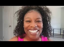 My Antioch Story: Tanya Mink '65