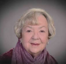 Eulalie “Lee” Leighton Masterson Duffill