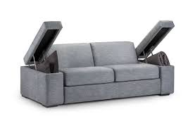 Loveseats sofa sleeper for living room,comfy futon sofa bed, comfortable linen fabric with high density memory foam couch and adjustable for small space. Verfuhrerische Graues Sofa Sleeper Packende Schwarze Runde Osmanischen Als Brunnen Wie Keramisc Comfortable Sofa Bed Sofa Bed Design Most Comfortable Sofa Bed