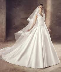 Check spelling or type a new query. Brautkleider Von Cecile Wedding Fashion In Kerpen In Assling Traumhochzeit Cc