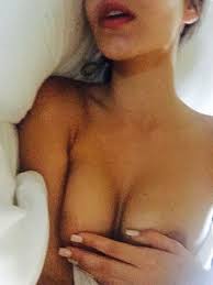 Madison Reed Naked Archives - Thotflix