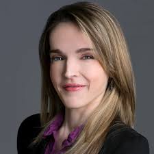 Jane Parris (@jane.parris) • Instagram photos and videos