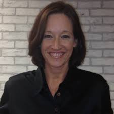 I could not be prouder! Well deserved Love!