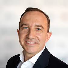 Saudi Trade Finance Summit