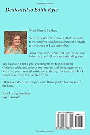 Prove All Things, Hold Fast That Which Is Good: Gianvito, Joyce:  9781505403701: Amazon.com: Books