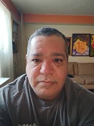 The Flash and Back to the Future Movie Plot Comparison