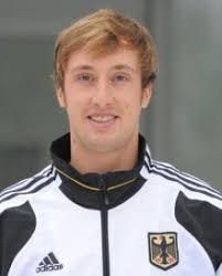 Stipendien : Seglerverband Schleswig-Holstein