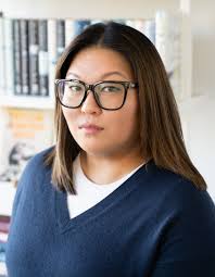 Park, Fine & Brower Kimberly Brower