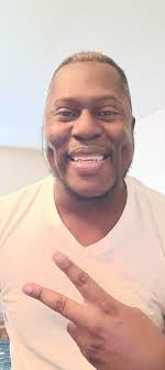 Happy Belated Double Digits To this Flametastic 10 year old our #81