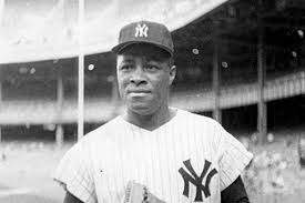 We did not find results for: On Jackie Robinson Day The Yankees Must Answer For Jim Crow Baseball Pinstripe Alley