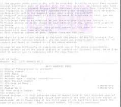 How To Make Maturity Claim Of Lic Endowment Or Money Back Polic
