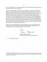 Coal Refuse Waste Status per the NHSM Part 241 Rule