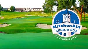From corporate hospitality packages, daily or weekly tickets, and volunteering options. 2021 Senior Pga Championship Taking Cautious Approach For Now Golf Oklahoma