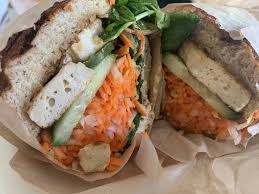 Maybe you would like to learn more about one of these? Chef Tanya S Kitchen Palm Springs Review Amazing Incredible People By Ashleynt646 Happycow