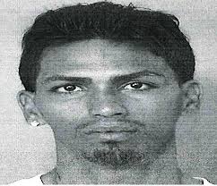 NOTICIAS SUR P.R.: NOTICIAS POLICÍACAS RELEVANTES