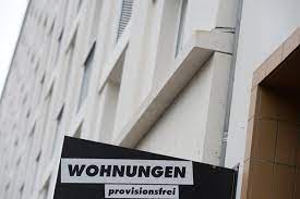 Sparen sie sich die provision und finden sie passende provisionsfreie immobilien in münchen. Hohe Provision Umgehen Was Zahlen Mieter Und Kaufer An Den Makler Kolner Stadt Anzeiger