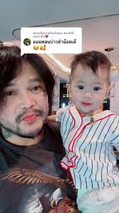 Otavio Caiu Da Bicicleta