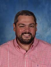 Barren County Schools