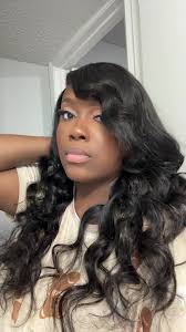 I know that’s right auntie 🫶🏾 #fyp